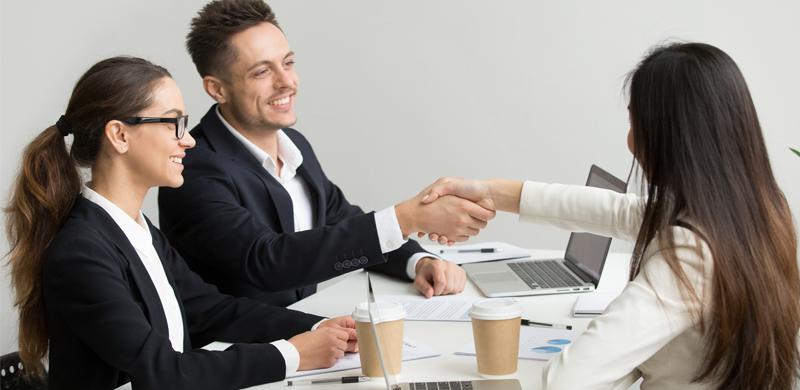 Recruitment vs Outsourcing: Understanding the Key Differences Vs3 Copy Copy
