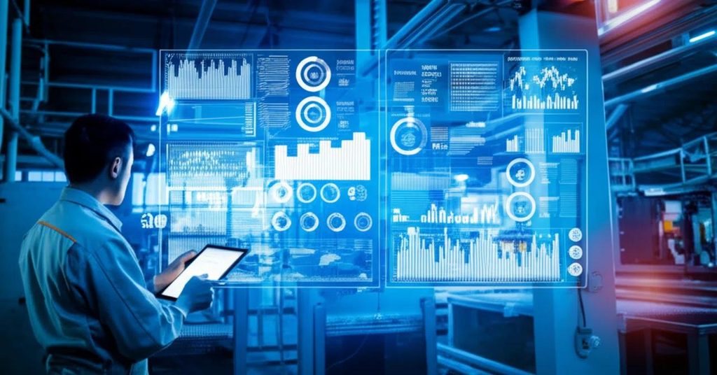 Recruitment in Manufacturing: Key Trends, Challenges and Hiring Strategies for 2026 Manu2 1024x536