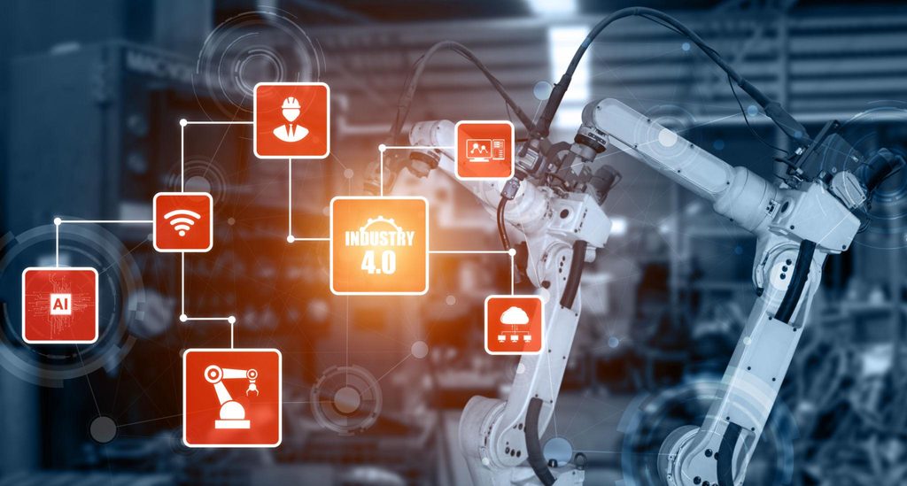 Recruitment in Manufacturing: Key Trends, Challenges and Hiring Strategies for 2026 Manu4 1024x549
